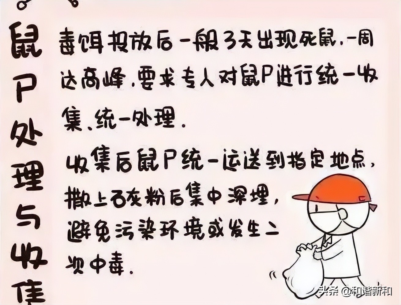 【卫生健康宣传月】第34个爱国卫生月——文明健康 绿色环保（附：宣传材料）