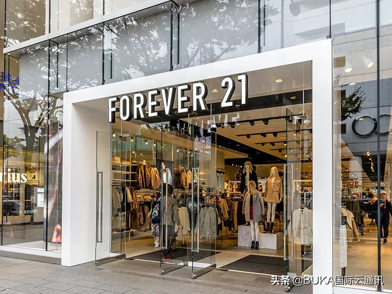 出海周报｜YouTube Shorts的月浏览量突破15亿人