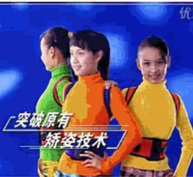 河南营销“鬼才”：专挑富人“收割”，你也绝对看过他的广告