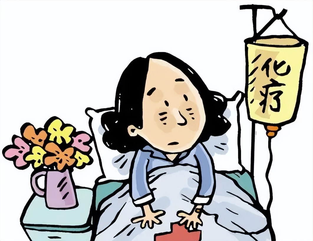 国际首发！浙一治疗白血病新方案打破国际缓解率的最高记录