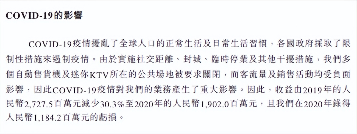 海尔清仓式减持，友宝或已“失宠”