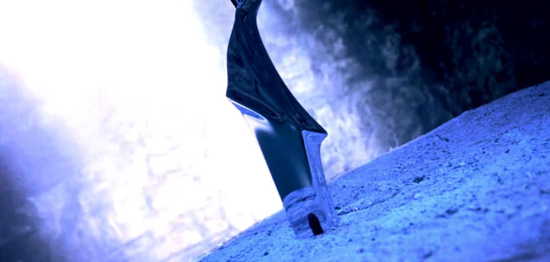 杜琪峰再组公司，徐克加盟助阵，耗资近亿拍大片，却成了时代眼泪