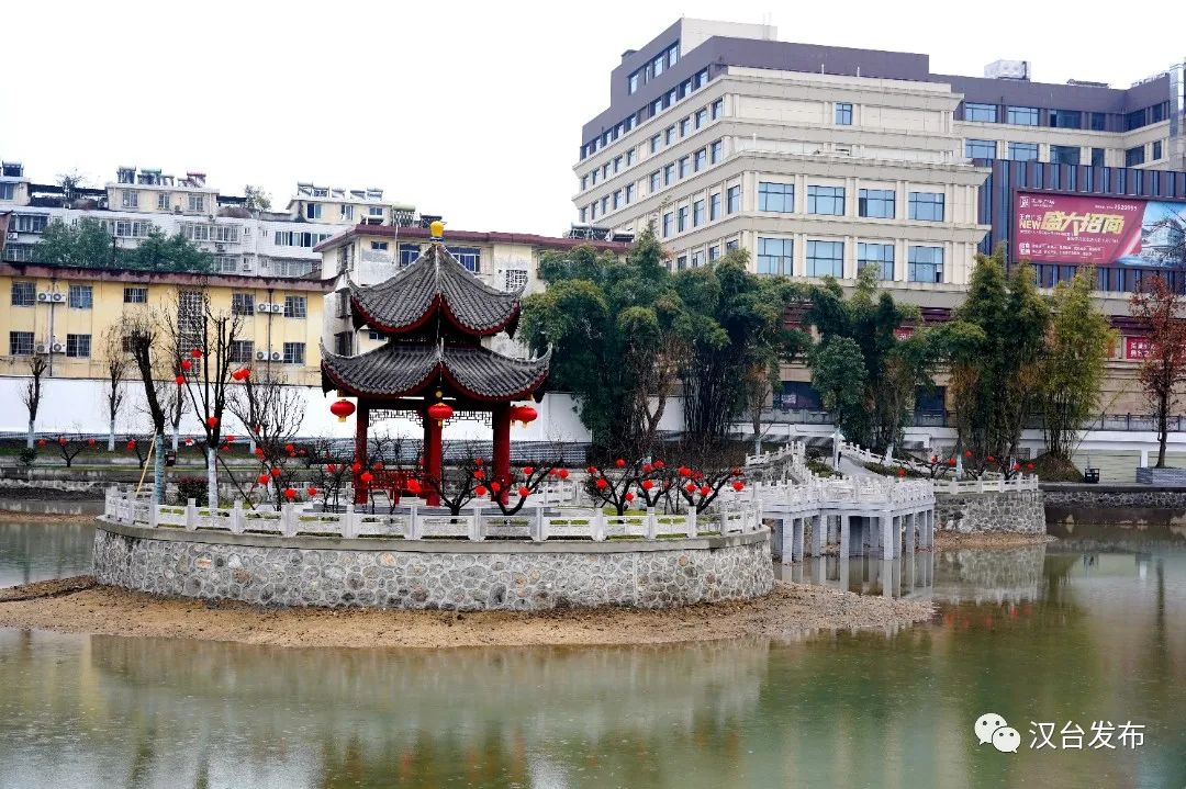 不遠(yuǎn)游也精彩，這份“五一”出游指南請(qǐng)收好~