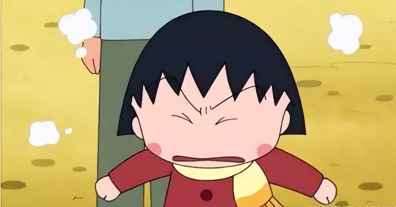 新高考选科组合和专业覆盖率统计，考生选对了，才不影响专业报考