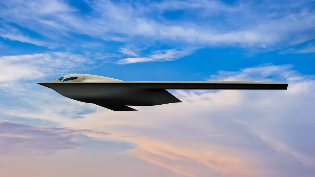 �й������Ը�ʧ�䣬2021���»�Ƶ������-20Ϊ�λ���û��������