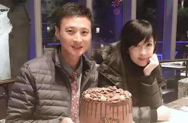 14年后再看“玉女掌门人”周慧敏，屡次被戴绿帽的她才不是恋爱脑