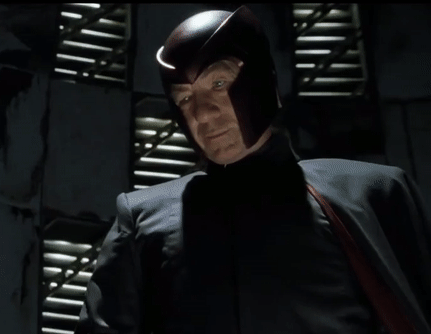 15个我们第一次没有注意到的愚蠢的电影情节漏洞