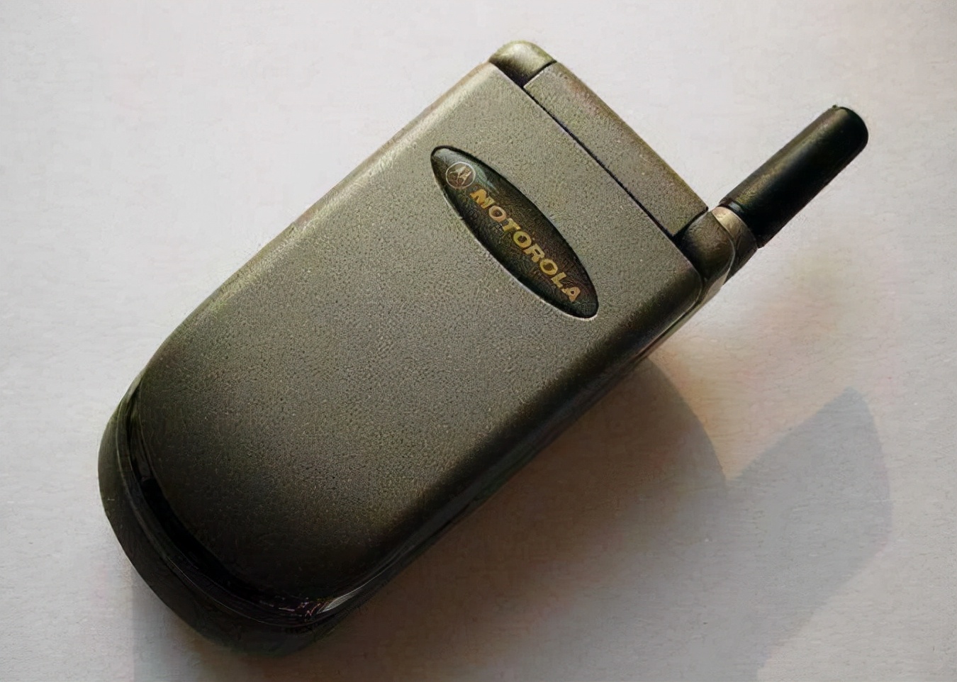 穷学生被孙俪资助3年，转身变成白眼狼写6000字诋毁她，后来怎样