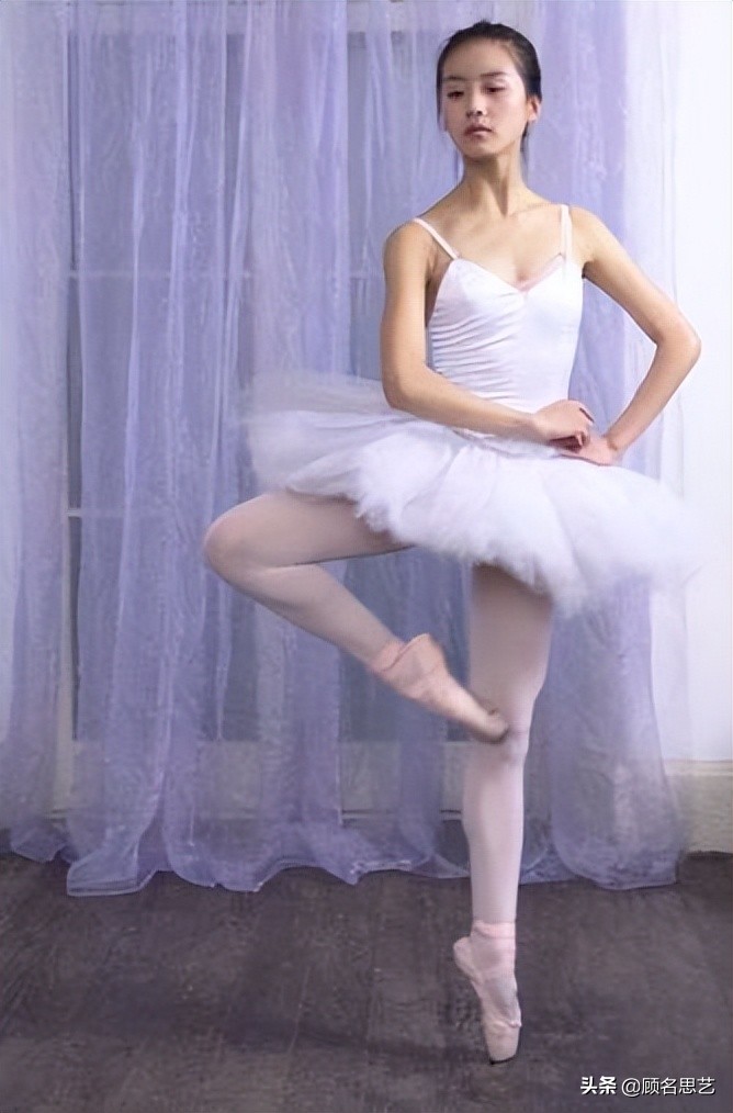 女星的出道经历，张柏芝刘诗诗赵丽颖刘亦菲，她们是如何被发掘的