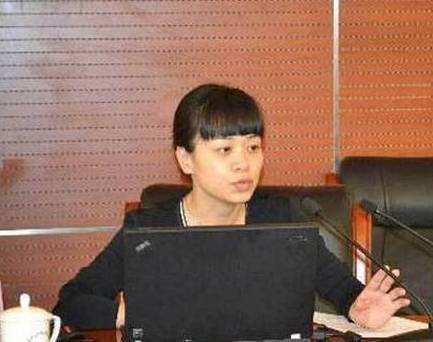 不知妻美刘强东，3段恋爱史4个女学生，每个女人都是人生转折点