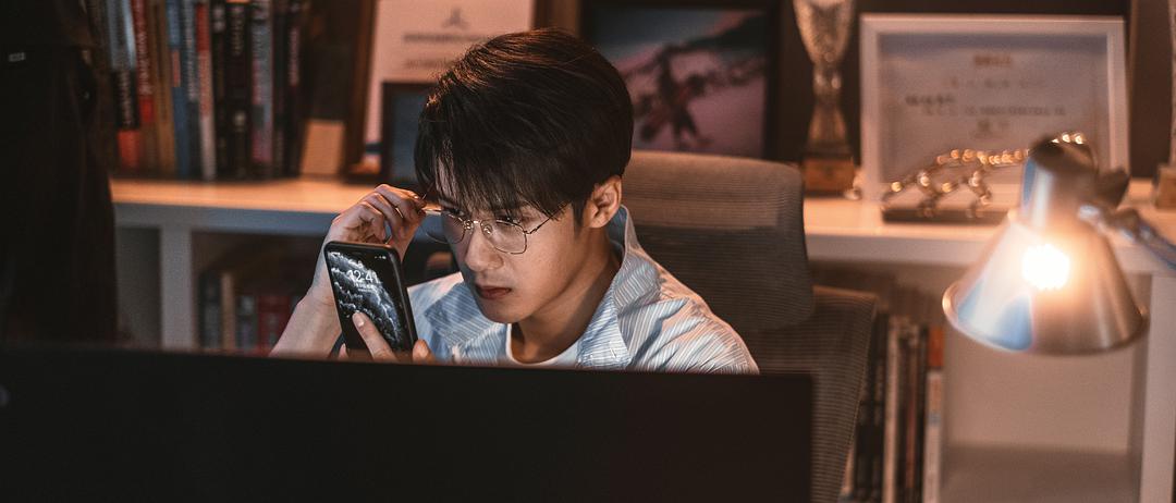 《对决》大结局不过瘾？别急，5部重磅犯罪悬疑剧待播，全是大剧