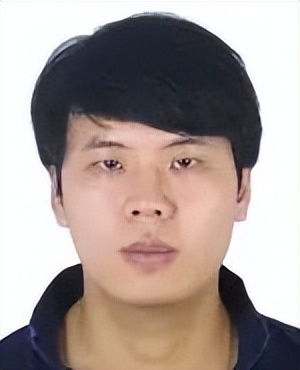 这些“百万负翁”被曝光！信丰法院公布失信者名单