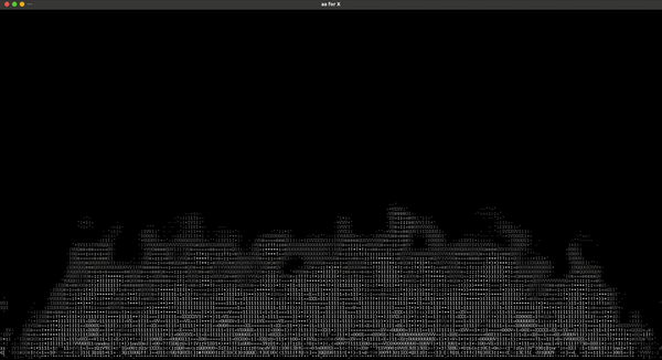 在终端上玩得开心的 Linux 命令