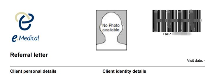 澳洲学生签证（Subclass 500）最全申请指南