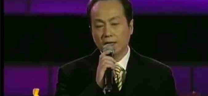 罗京遗孀刘继红：丈夫去世后7年后，公婆支持我改嫁