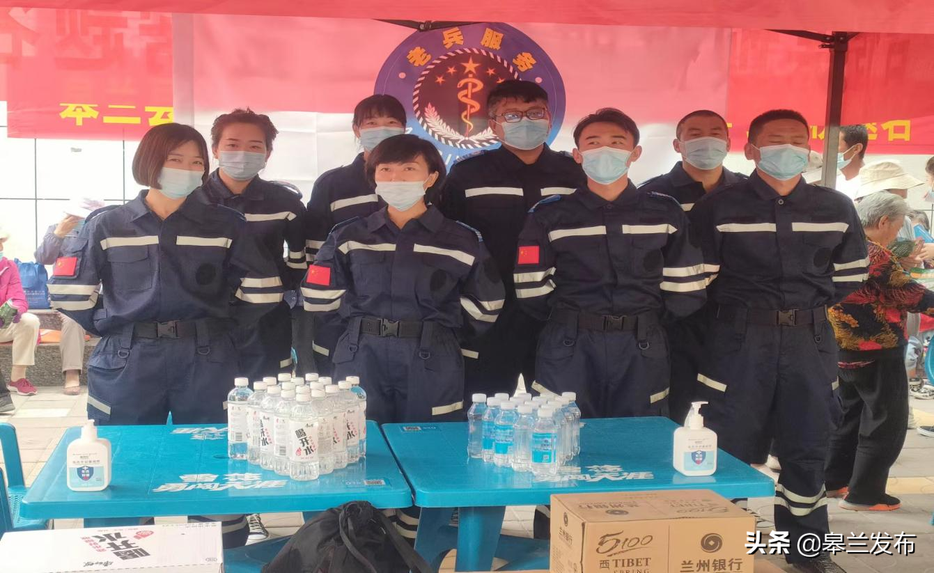 ������һ�𣬻㼯������������������־Ը�߻��������������