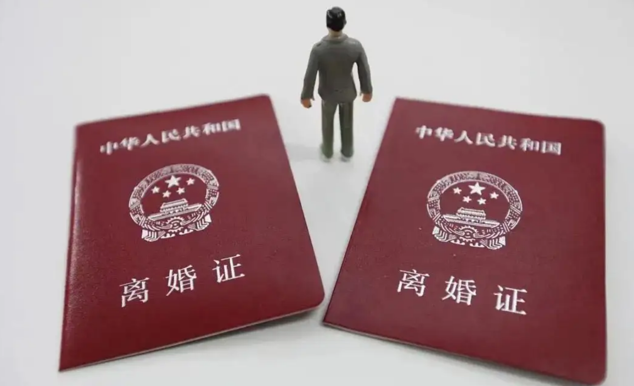 常学福：高考800多分，人大毕业今扔掉手机四处流浪