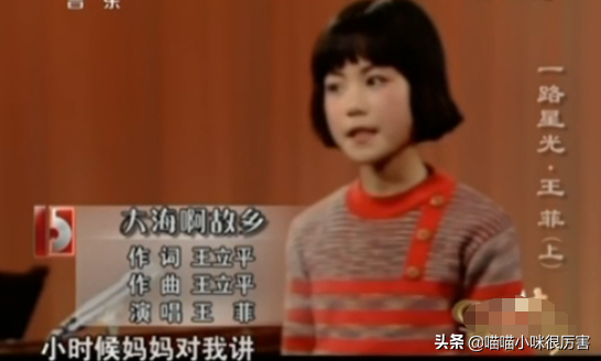 怪不得李亚鹏会娶小19岁的妻子，看了他历届的女友，就全明白了