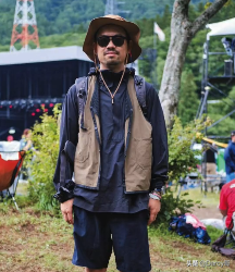Urban Outdoor都市户外品牌哪家好？带你了解5大品牌