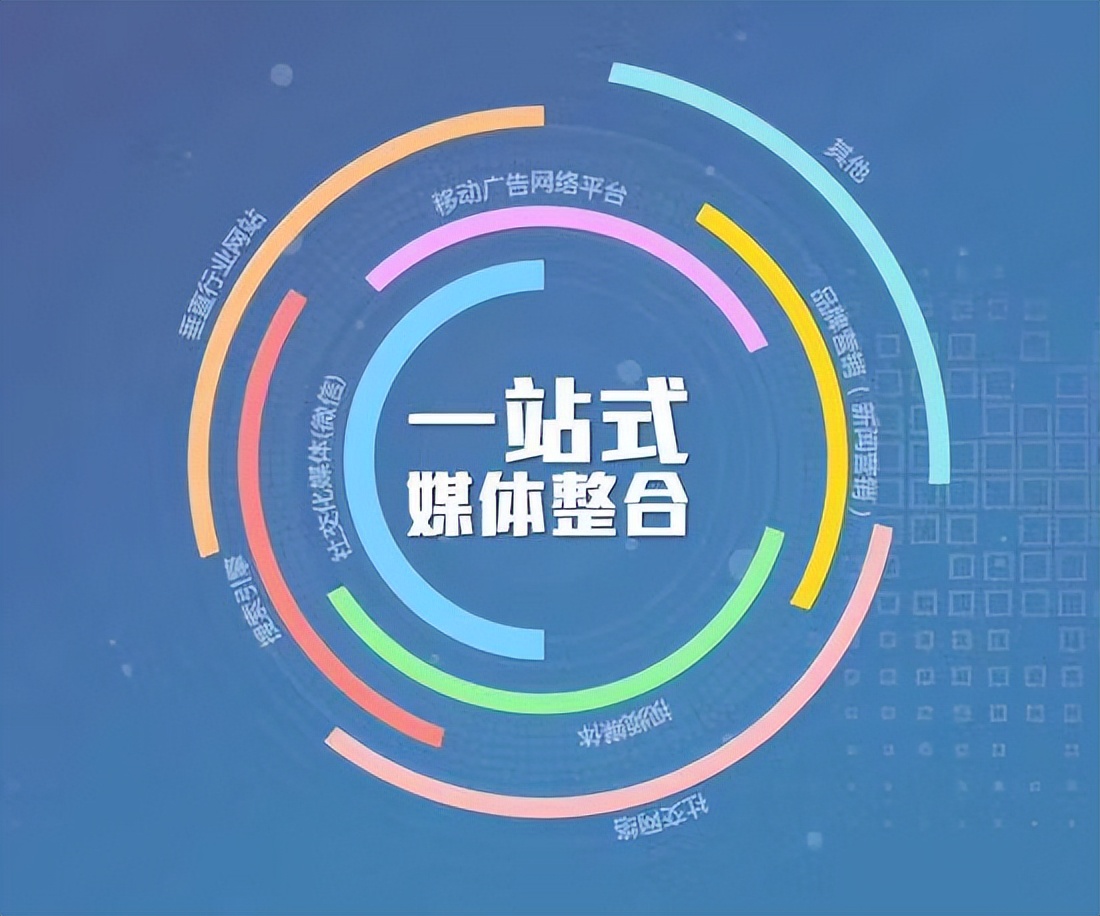 个人网上接装修单，哪些平台靠谱又高效？