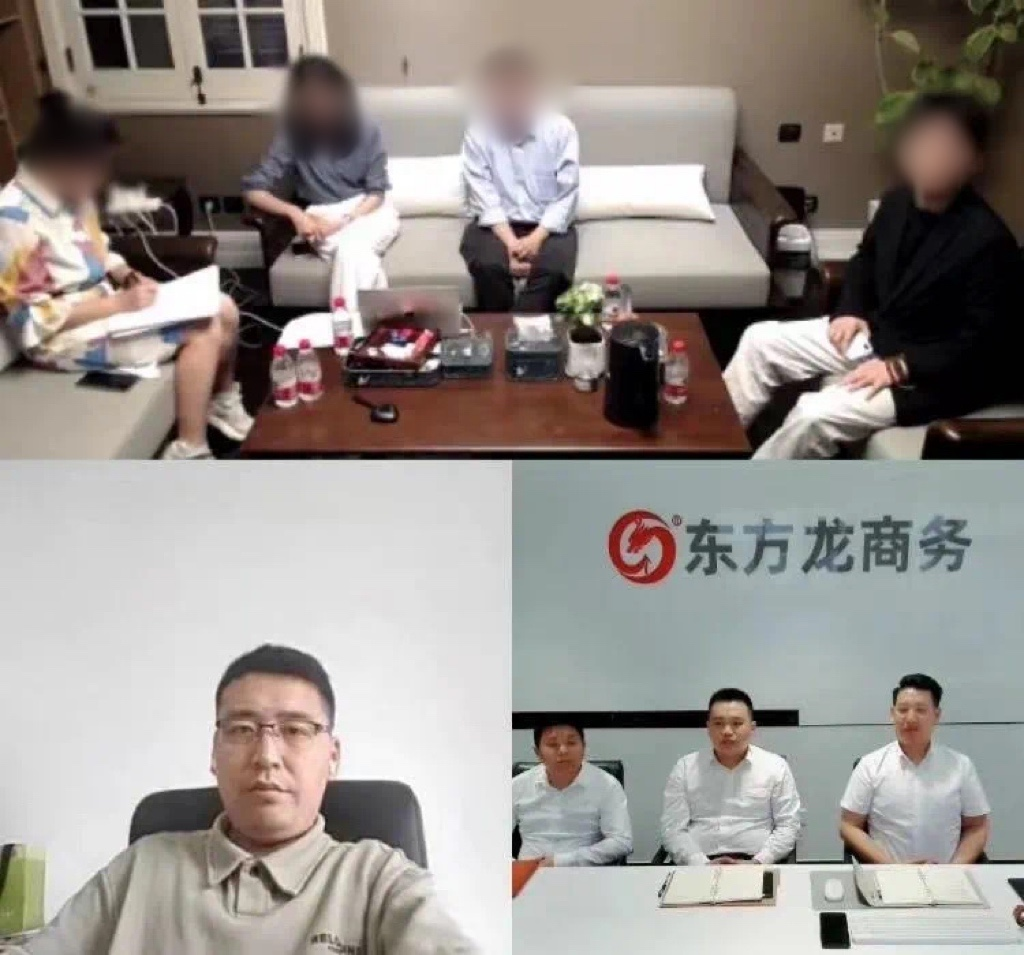 年产值10亿！江苏某地方政府成功对接新能源车载芯片扩建项目