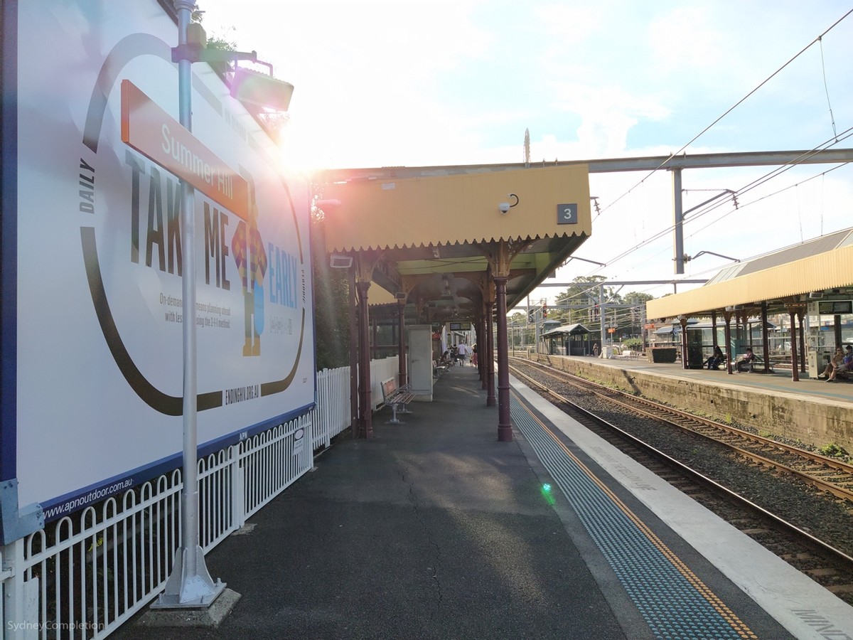 澳洲留学周末出游*攻略！从Iglu Summer Hil畅游周末好时光