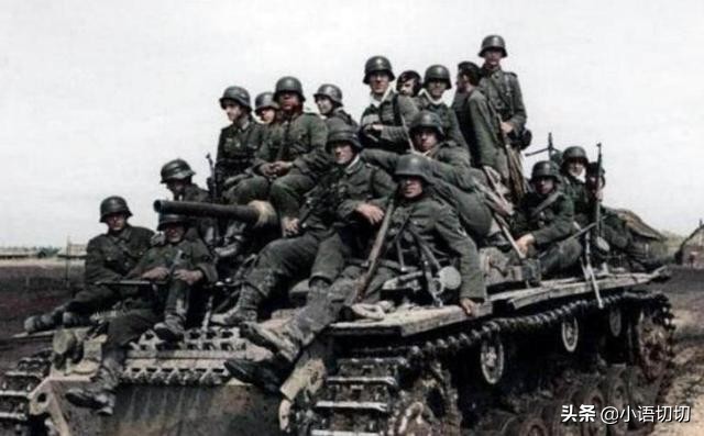 ��սʱ�����¹���Ҫȡʤ����ô�����Ӯ��