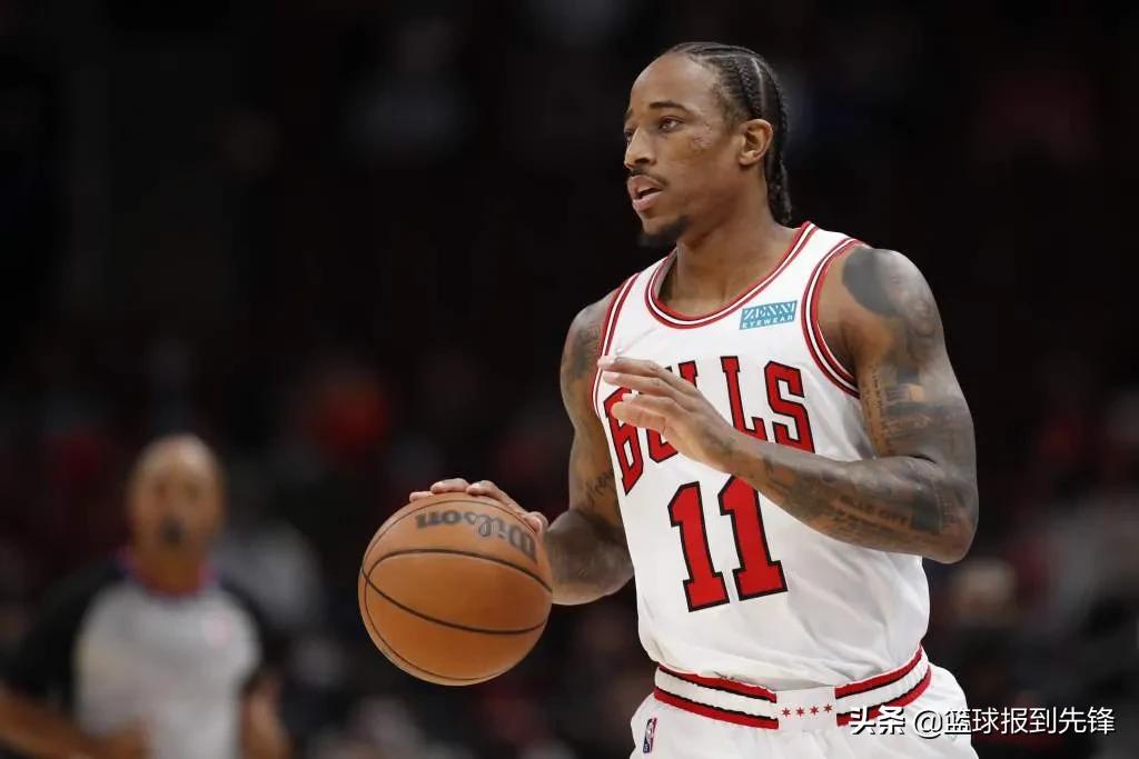 nba球星有哪些球人(美媒排NBA现役前25名球员：詹姆斯，库里未进前五，哈登未进前十)