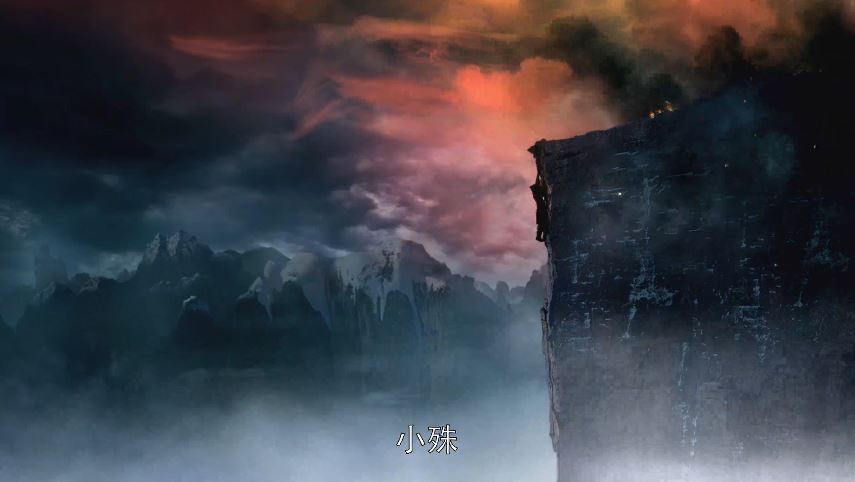 从《琅琊榜》看安倍晋三之死，这不是我们想要的结局