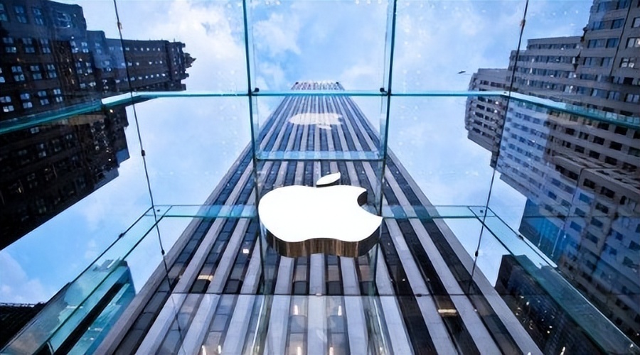 郭明錤：新款iPhone高端机出货或提高至60% 四大供应商将受惠