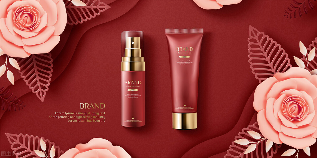 讲一个很厉害的心理学原则，不知道该起个什么名字