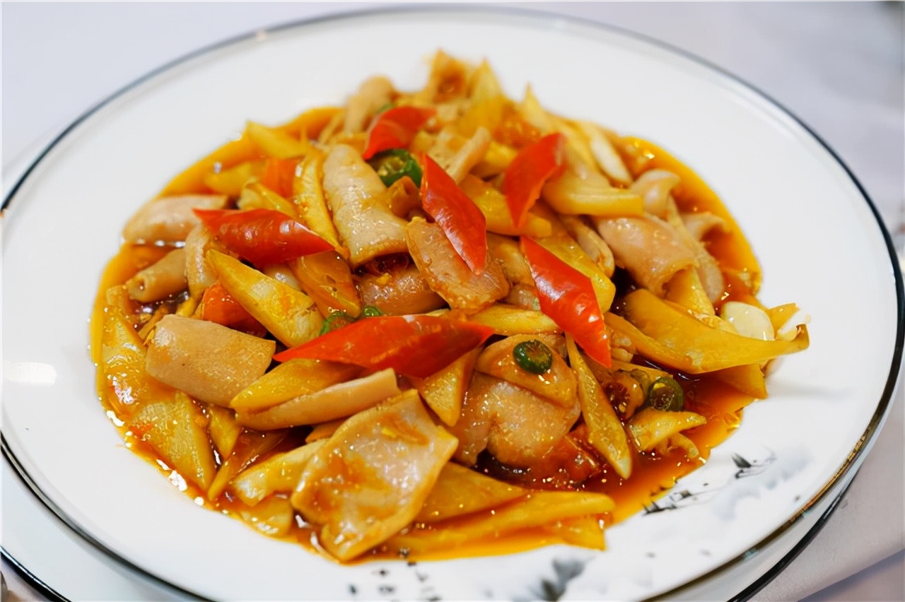秘境贛南，紅色于都，4天3晚走遍于都小眾景點(diǎn)，美景美食全攻略