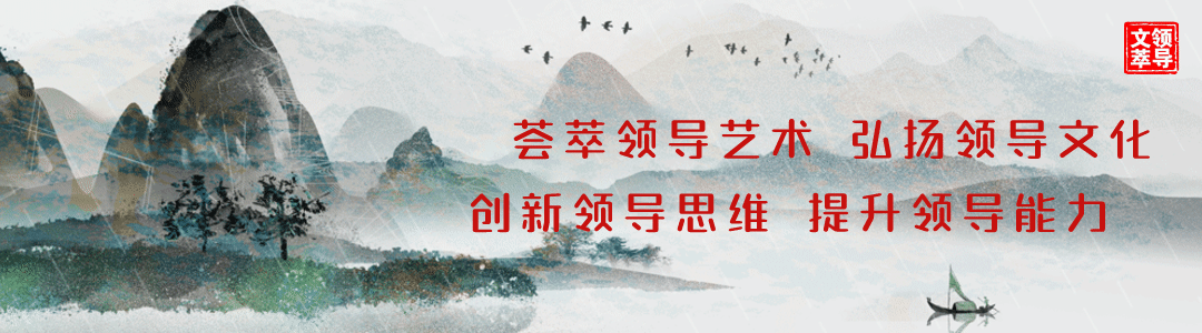 被材料束缚的创作困境：当执着变成枷锁