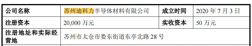 展新股份员工学历偏低，供销两端集中，募投核心或在补流