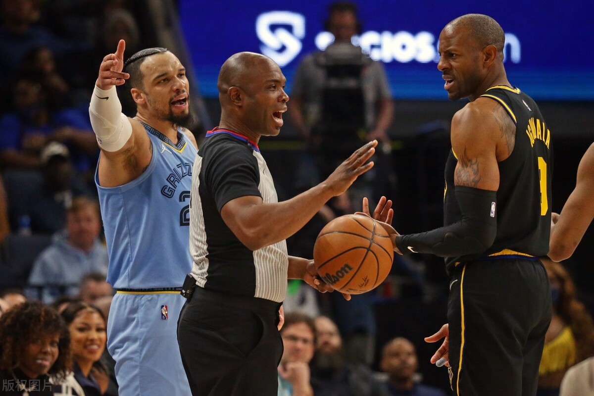 nba嘴炮有哪些(NBA嘴炮大战！泰伦卢、莫雷推特互怼，伊戈达拉、狄龙隔空喊话)