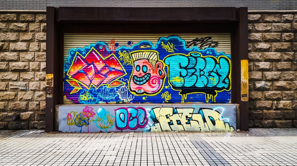 校考合格线公布！鲁迅美术学院2022年录取需要文化多少分？