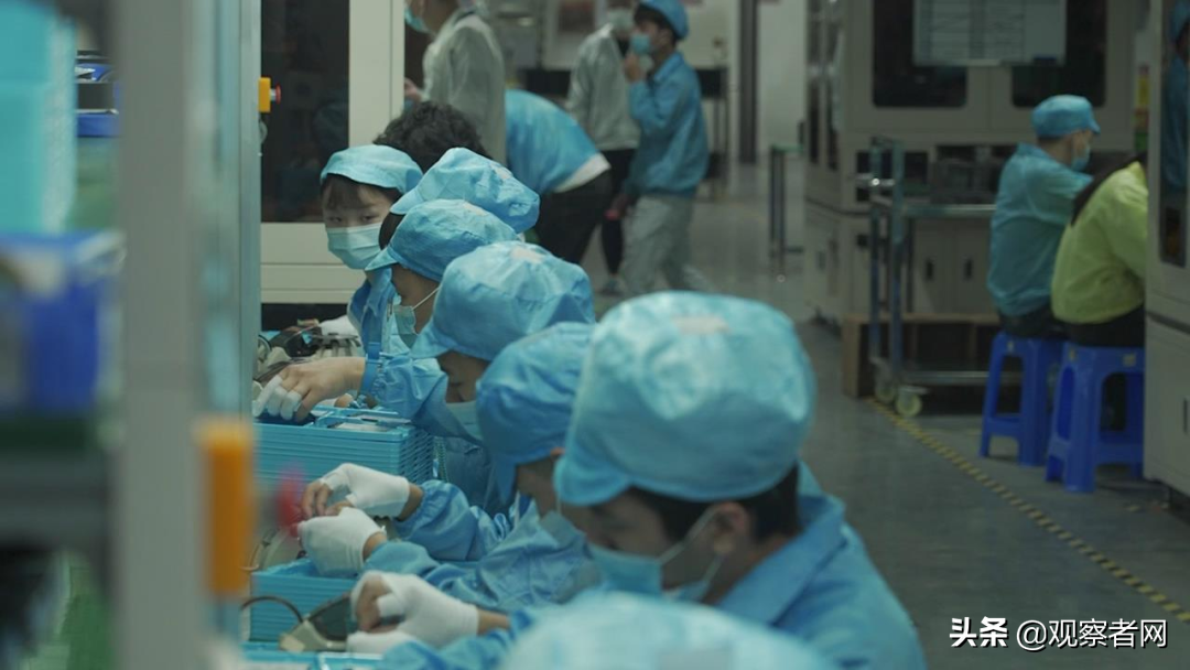 ����ͻΧ���й�"���ιھ�"�Ľ�������