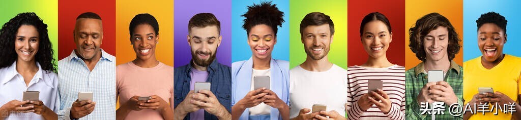 疫情在家工作时，如何利用科技建立人际关系？