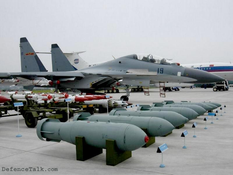 ʵս�����䣬���ܲ�����16���й�װ��20�����30ս�����к���;��