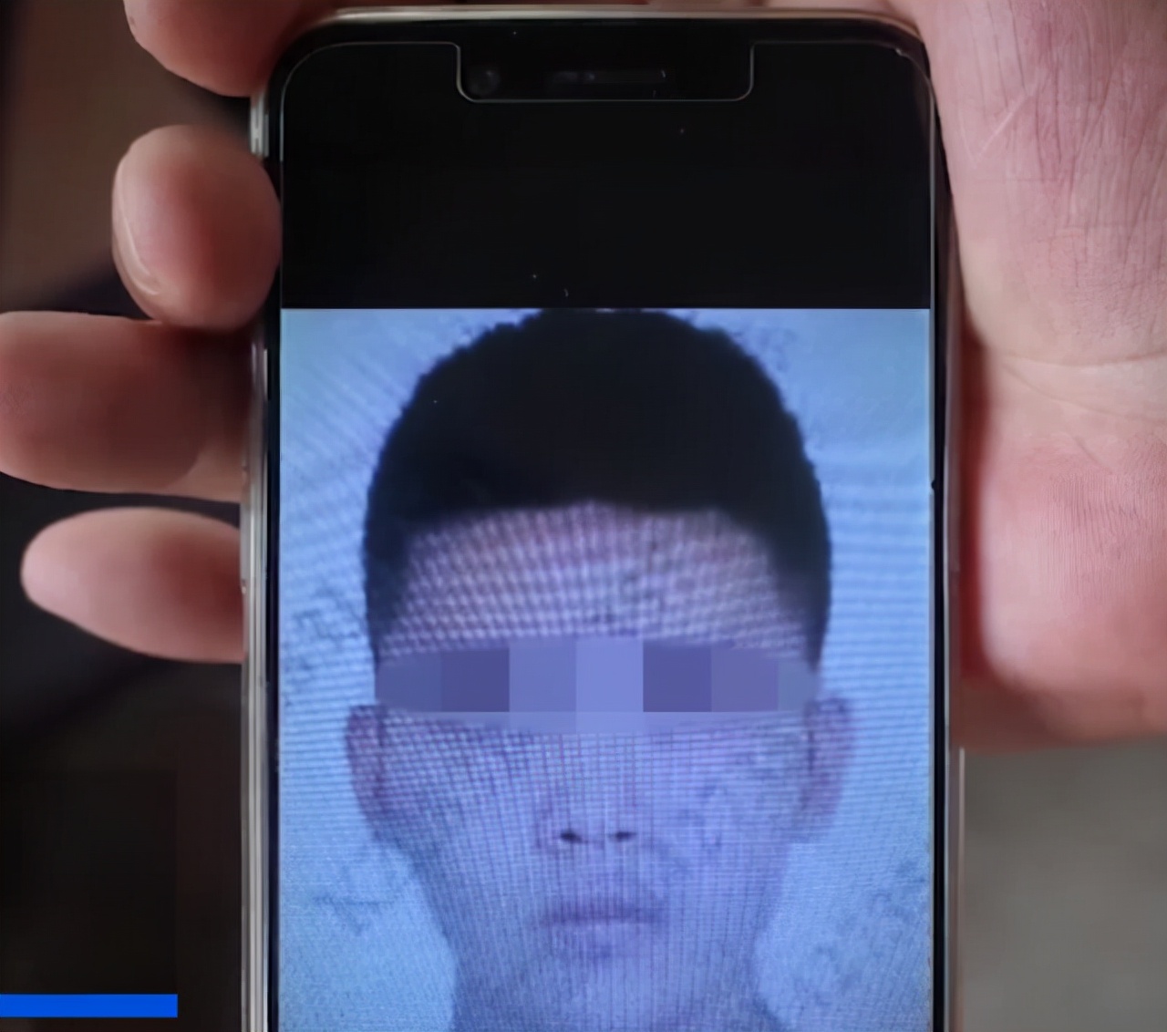 南京女大学生被男友杀害，父亲拒绝100万私了：杀人偿命只求严惩