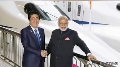 印度的奇葩操作之众生平等