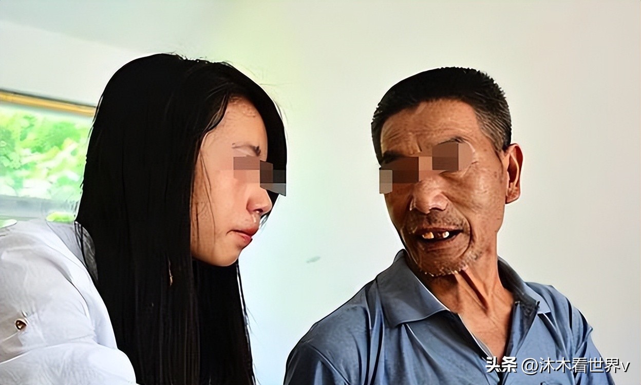 武汉小贩菜场捡2名女婴，为养女一生未娶，亲生父母认亲被拒