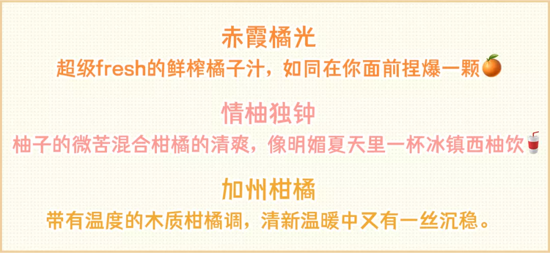 情人节礼物送男朋友（男朋友情人节不送礼物）