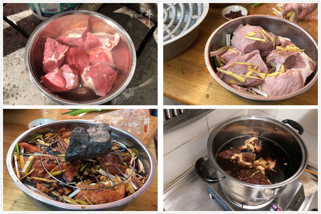 家庭囤貨別盲目，6種肉類優先購買，耐儲存，營養健康更安心