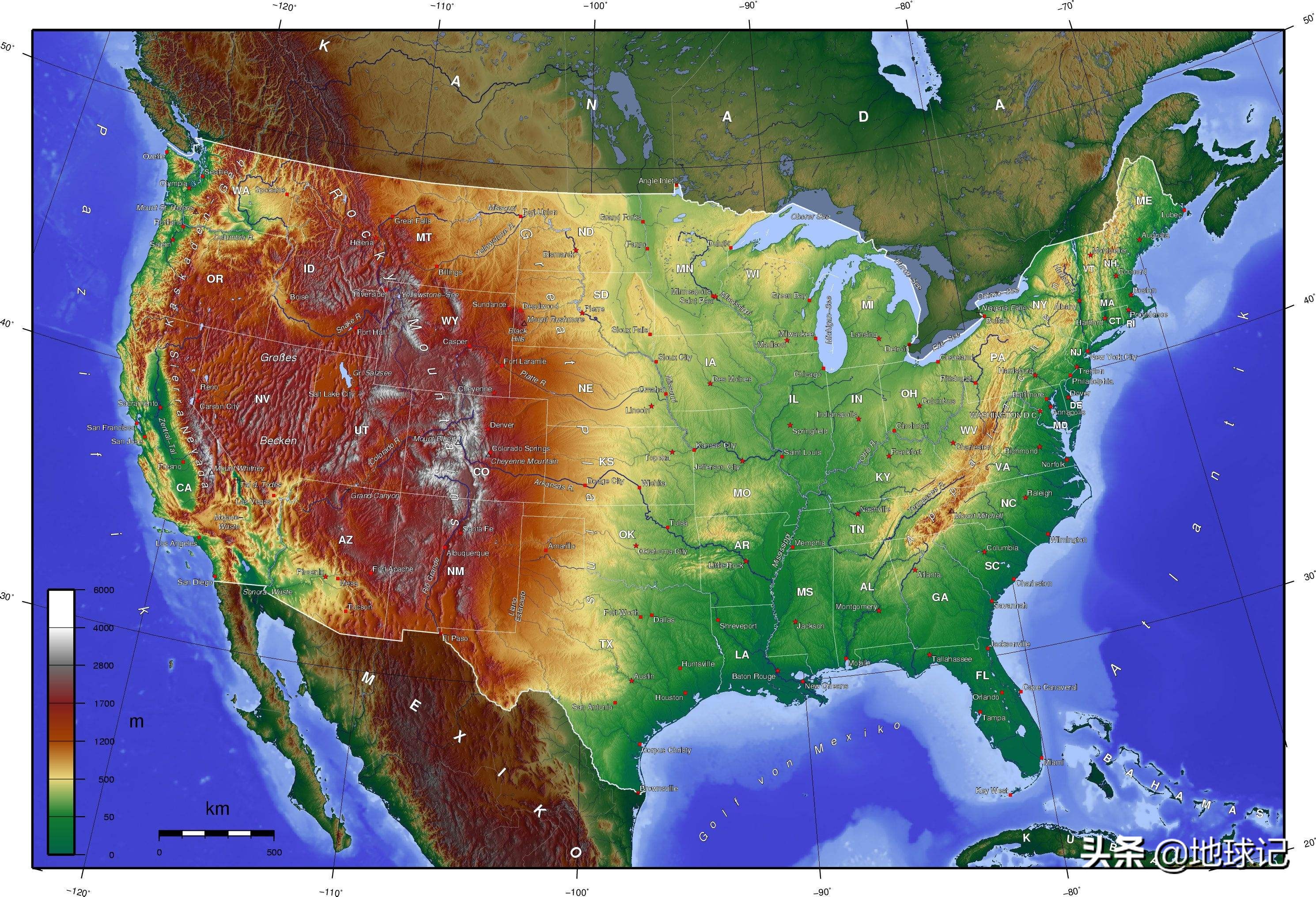 巴西人口多少巴西人口多少