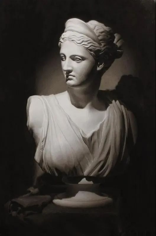 全球顶级八大美院你更pick谁？每一张都是视觉的顶级享受