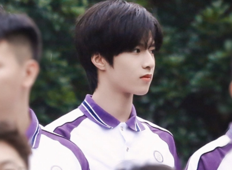 2022高考多少分能上本科？老师坦言“本科线”不是标准，要看排名