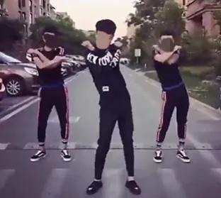 你和短視頻，究竟是誰輸了？