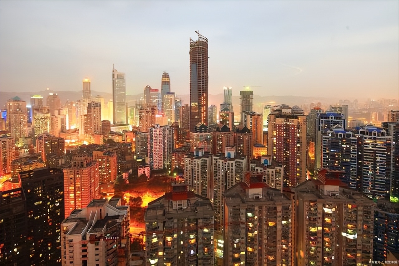 重庆三所大学毕业证犹如白纸，已被各大官媒曝光，大家报考需谨慎