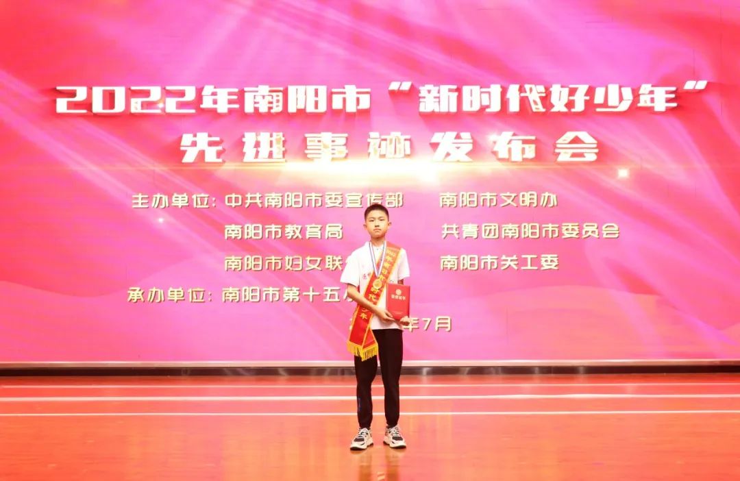 ʺ | 2022СʱꡱȽ¼չ